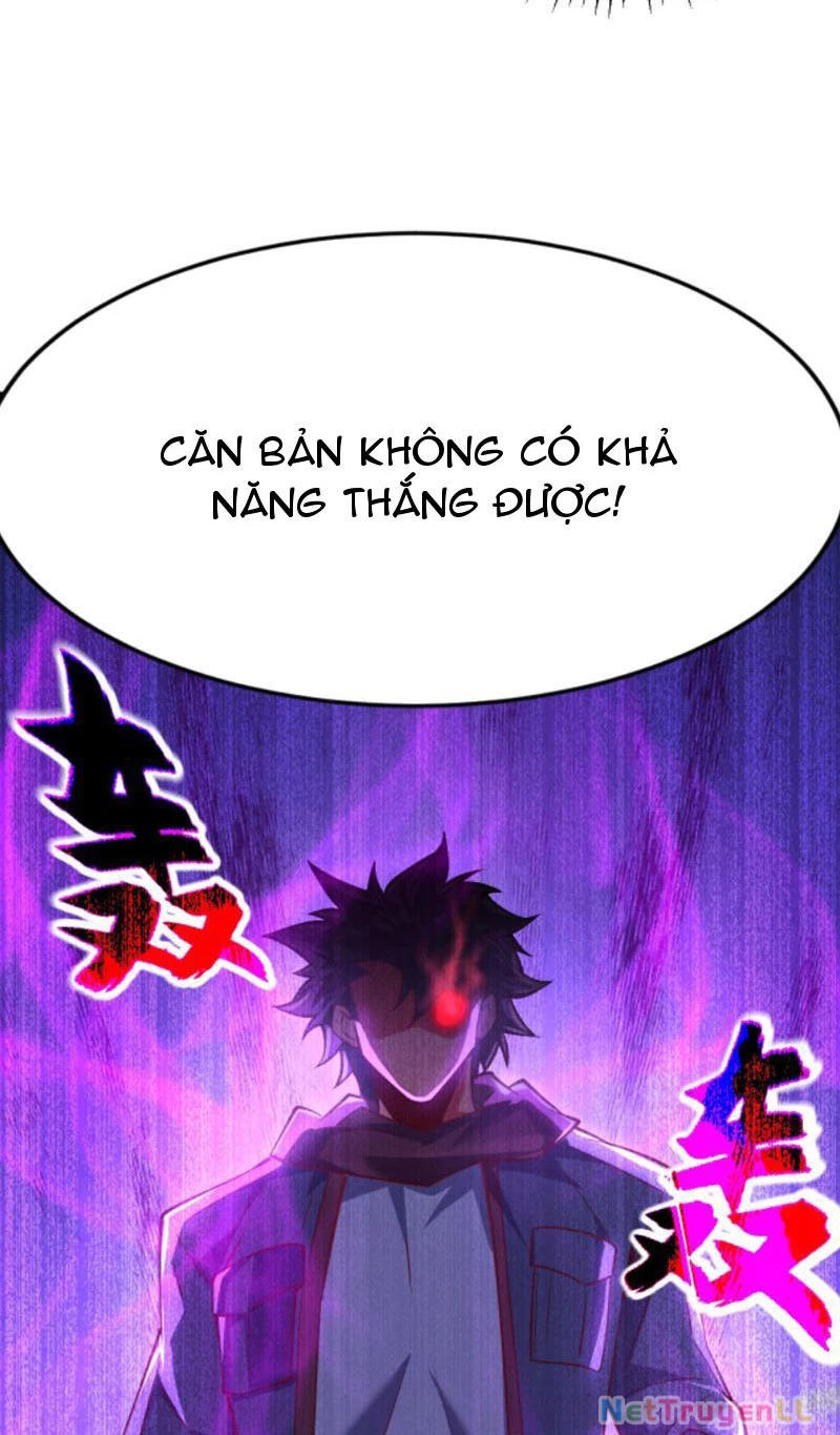 Vừa Cầm Được Thái Cổ Tiên Dược, Ta Đã Đe Dọa Thánh Chủ Chapter 11 - Trang 2