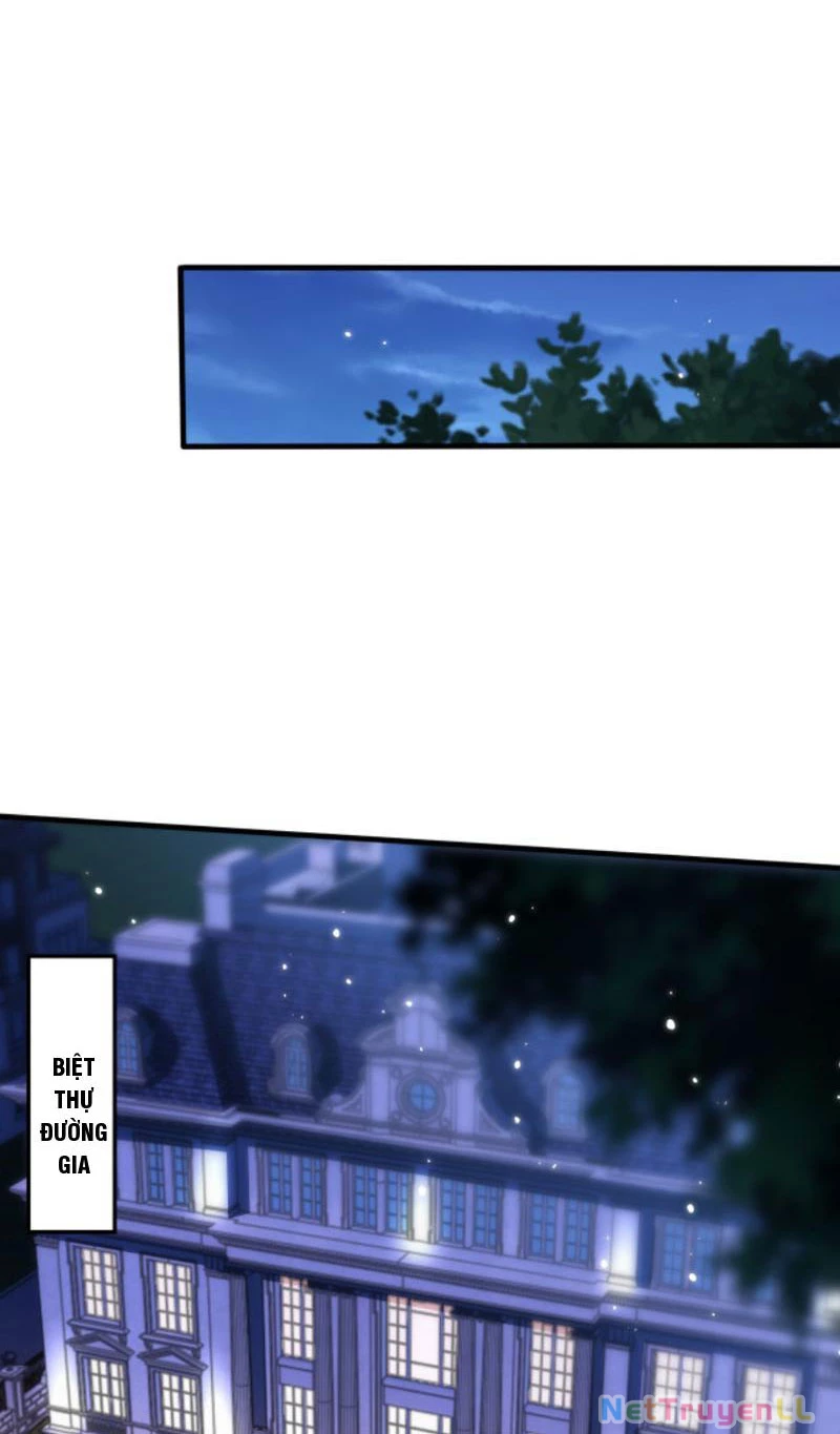 Vừa Cầm Được Thái Cổ Tiên Dược, Ta Đã Đe Dọa Thánh Chủ Chapter 11 - Trang 2