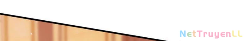 Vừa Cầm Được Thái Cổ Tiên Dược, Ta Đã Đe Dọa Thánh Chủ Chapter 11 - Trang 2