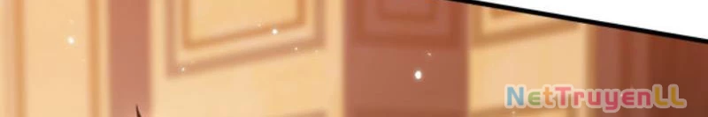 Vừa Cầm Được Thái Cổ Tiên Dược, Ta Đã Đe Dọa Thánh Chủ Chapter 11 - Trang 2