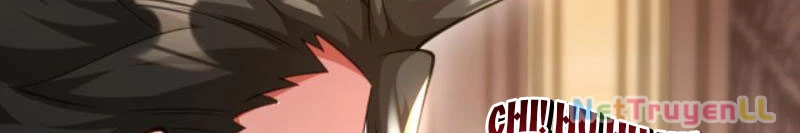 Vừa Cầm Được Thái Cổ Tiên Dược, Ta Đã Đe Dọa Thánh Chủ Chapter 11 - Trang 2