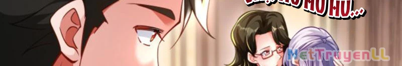 Vừa Cầm Được Thái Cổ Tiên Dược, Ta Đã Đe Dọa Thánh Chủ Chapter 11 - Trang 2