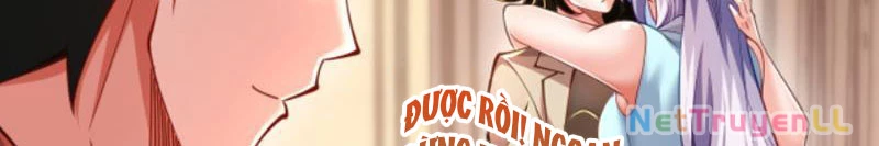 Vừa Cầm Được Thái Cổ Tiên Dược, Ta Đã Đe Dọa Thánh Chủ Chapter 11 - Trang 2