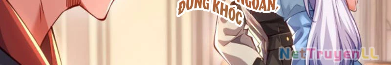 Vừa Cầm Được Thái Cổ Tiên Dược, Ta Đã Đe Dọa Thánh Chủ Chapter 11 - Trang 2