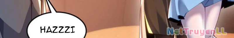 Vừa Cầm Được Thái Cổ Tiên Dược, Ta Đã Đe Dọa Thánh Chủ Chapter 11 - Trang 2