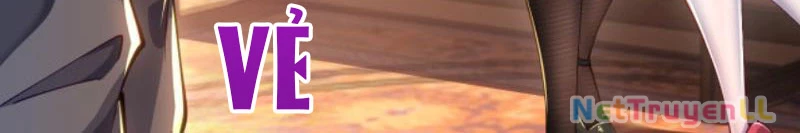 Vừa Cầm Được Thái Cổ Tiên Dược, Ta Đã Đe Dọa Thánh Chủ Chapter 11 - Trang 2