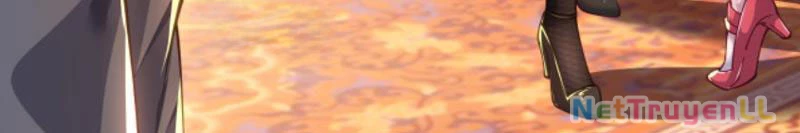 Vừa Cầm Được Thái Cổ Tiên Dược, Ta Đã Đe Dọa Thánh Chủ Chapter 11 - Trang 2