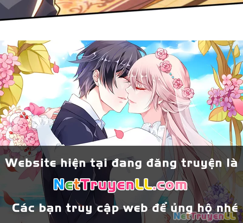 Vừa Cầm Được Thái Cổ Tiên Dược, Ta Đã Đe Dọa Thánh Chủ Chapter 11 - Trang 2