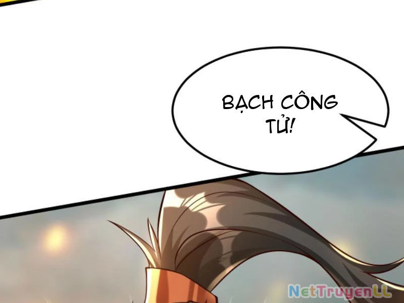 Vừa Cầm Được Thái Cổ Tiên Dược, Ta Đã Đe Dọa Thánh Chủ Chapter 13 - Trang 2