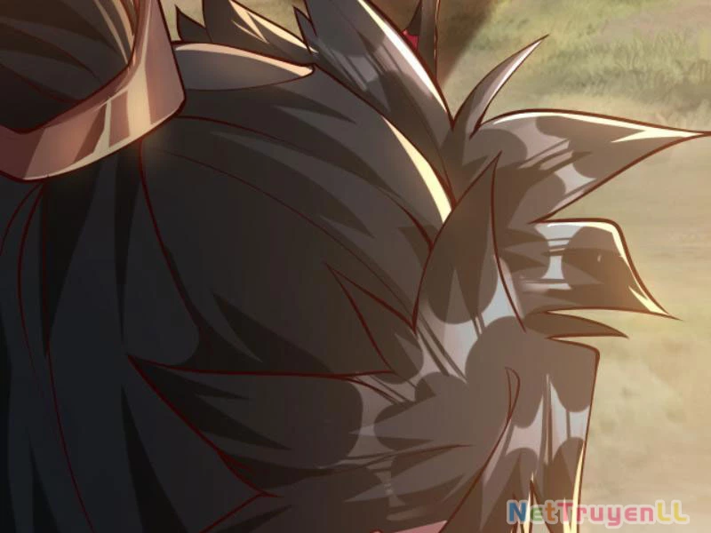 Vừa Cầm Được Thái Cổ Tiên Dược, Ta Đã Đe Dọa Thánh Chủ Chapter 13 - Trang 2