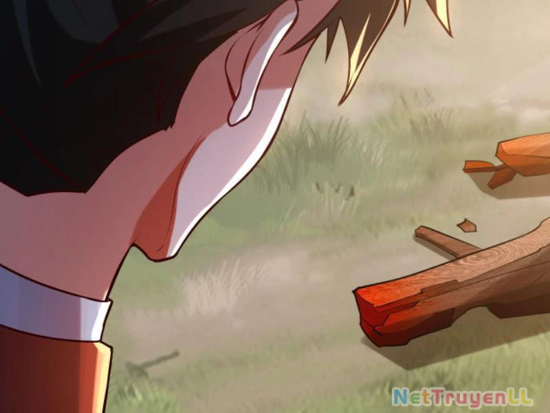 Vừa Cầm Được Thái Cổ Tiên Dược, Ta Đã Đe Dọa Thánh Chủ Chapter 13 - Trang 2