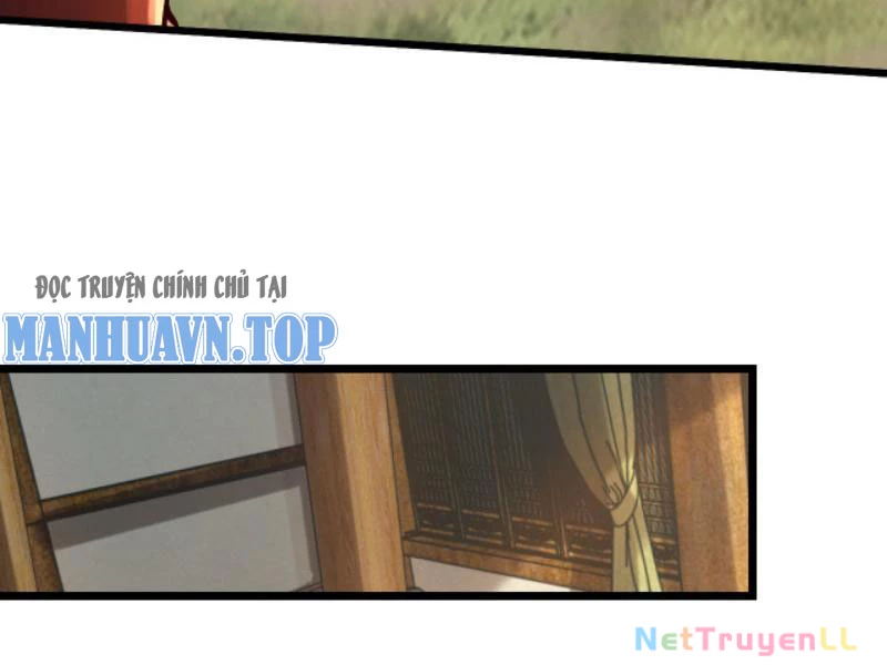 Vừa Cầm Được Thái Cổ Tiên Dược, Ta Đã Đe Dọa Thánh Chủ Chapter 13 - Trang 2