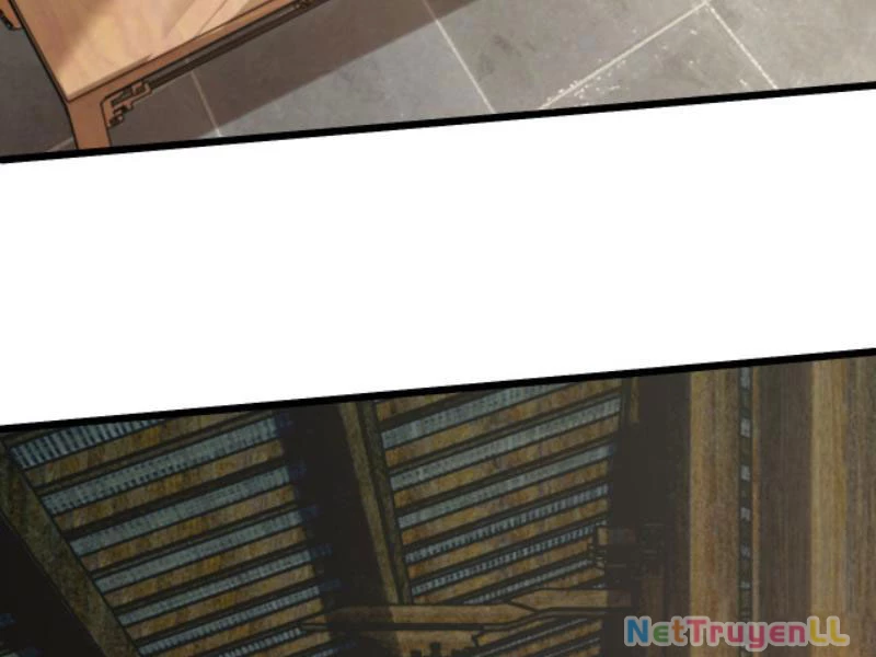 Vừa Cầm Được Thái Cổ Tiên Dược, Ta Đã Đe Dọa Thánh Chủ Chapter 13 - Trang 2