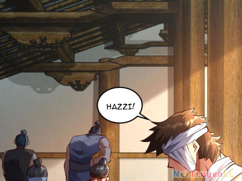 Vừa Cầm Được Thái Cổ Tiên Dược, Ta Đã Đe Dọa Thánh Chủ Chapter 13 - Trang 2