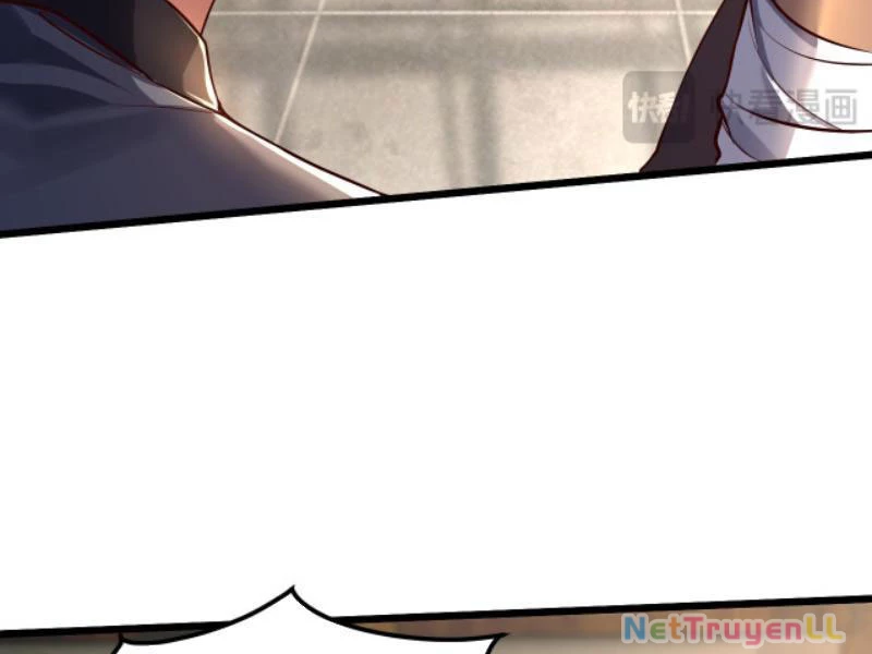 Vừa Cầm Được Thái Cổ Tiên Dược, Ta Đã Đe Dọa Thánh Chủ Chapter 13 - Trang 2