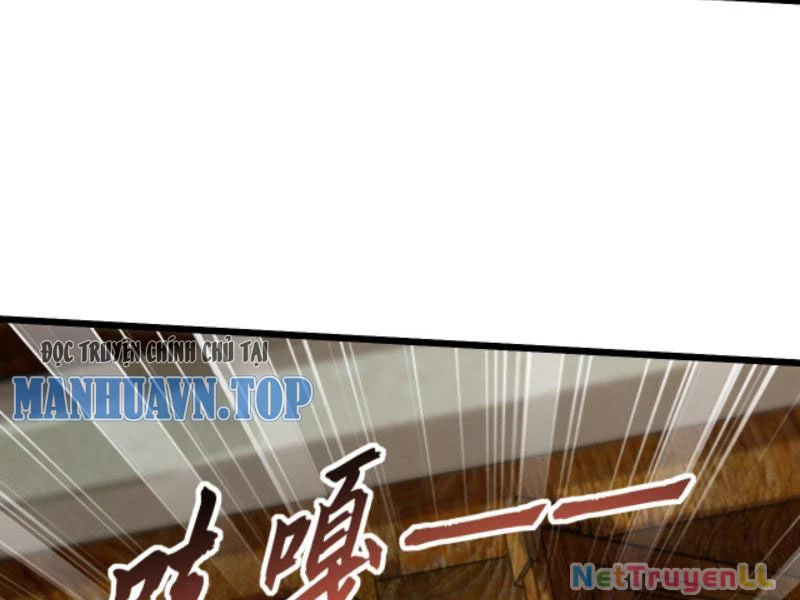 Vừa Cầm Được Thái Cổ Tiên Dược, Ta Đã Đe Dọa Thánh Chủ Chapter 13 - Trang 2