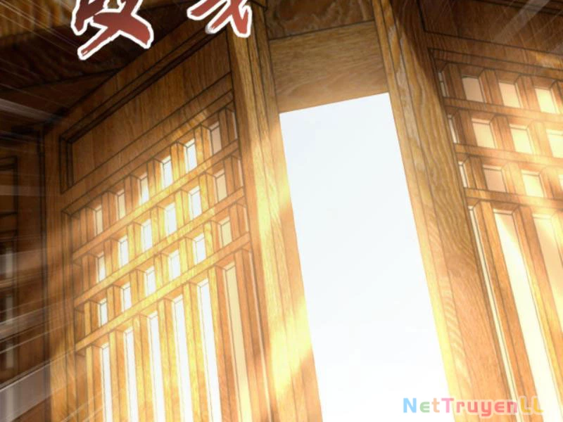 Vừa Cầm Được Thái Cổ Tiên Dược, Ta Đã Đe Dọa Thánh Chủ Chapter 13 - Trang 2