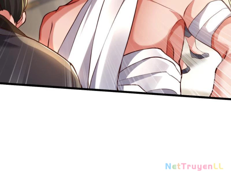 Vừa Cầm Được Thái Cổ Tiên Dược, Ta Đã Đe Dọa Thánh Chủ Chapter 13 - Trang 2