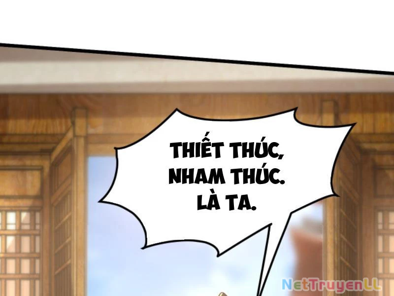 Vừa Cầm Được Thái Cổ Tiên Dược, Ta Đã Đe Dọa Thánh Chủ Chapter 13 - Trang 2