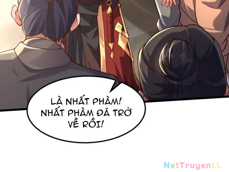 Vừa Cầm Được Thái Cổ Tiên Dược, Ta Đã Đe Dọa Thánh Chủ Chapter 13 - Trang 2