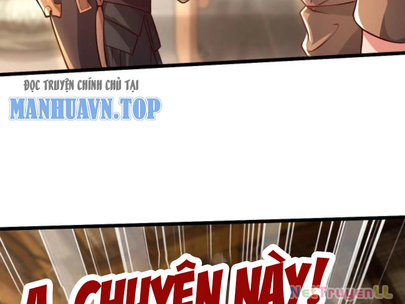 Vừa Cầm Được Thái Cổ Tiên Dược, Ta Đã Đe Dọa Thánh Chủ Chapter 13 - Trang 2