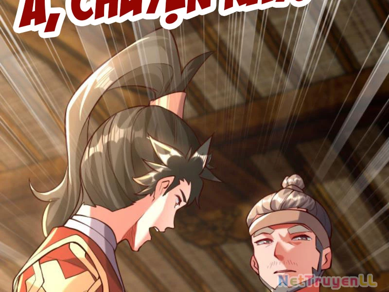 Vừa Cầm Được Thái Cổ Tiên Dược, Ta Đã Đe Dọa Thánh Chủ Chapter 13 - Trang 2