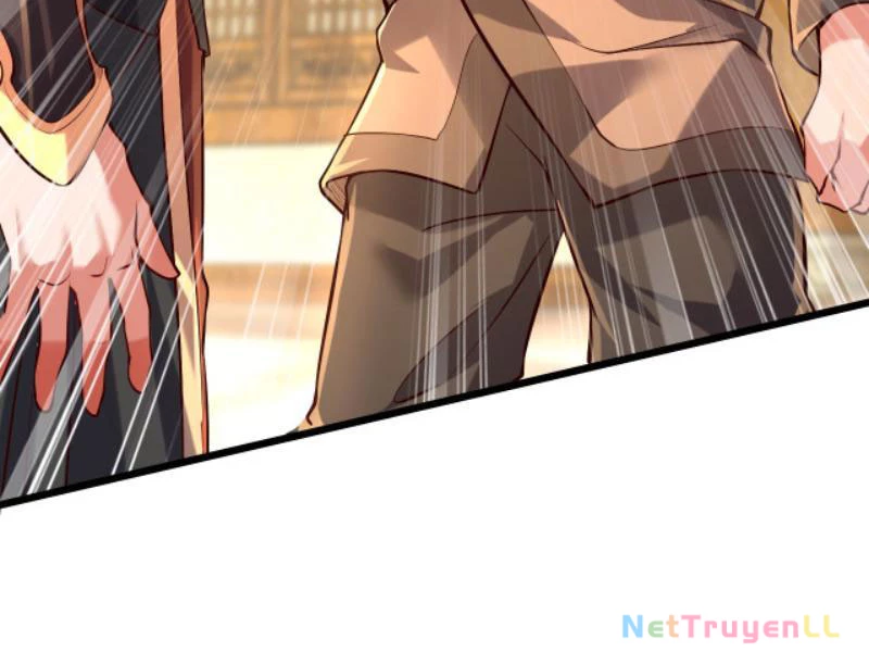 Vừa Cầm Được Thái Cổ Tiên Dược, Ta Đã Đe Dọa Thánh Chủ Chapter 13 - Trang 2