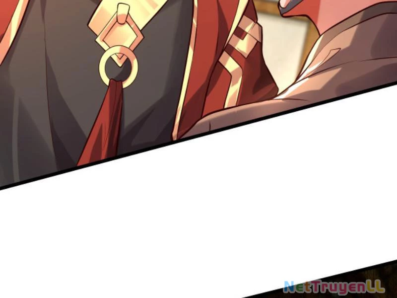 Vừa Cầm Được Thái Cổ Tiên Dược, Ta Đã Đe Dọa Thánh Chủ Chapter 13 - Trang 2