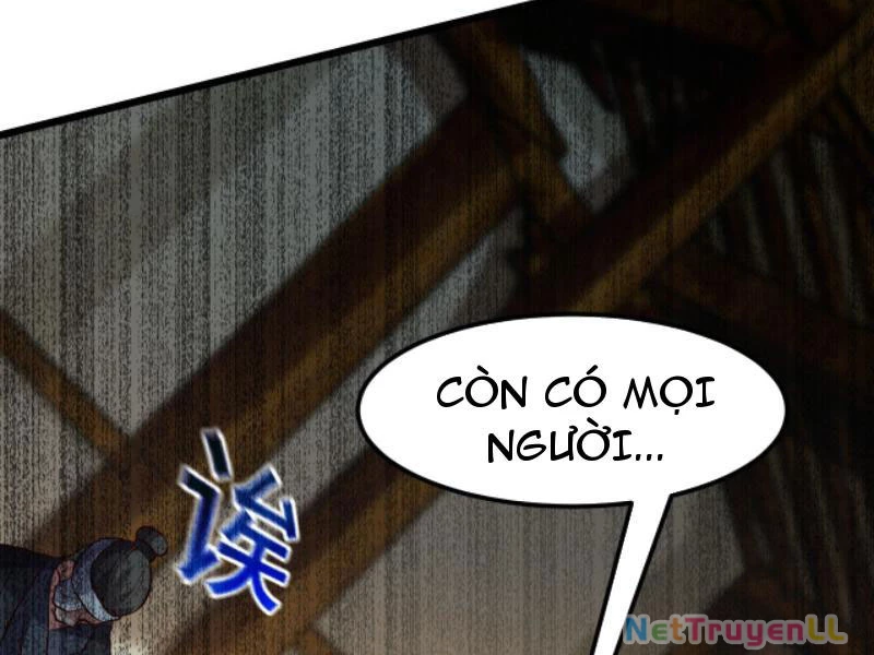 Vừa Cầm Được Thái Cổ Tiên Dược, Ta Đã Đe Dọa Thánh Chủ Chapter 13 - Trang 2