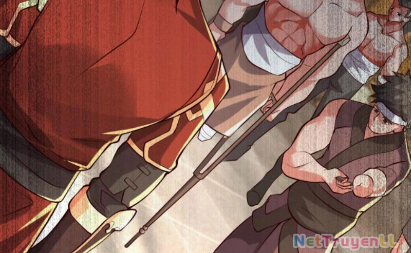 Vừa Cầm Được Thái Cổ Tiên Dược, Ta Đã Đe Dọa Thánh Chủ Chapter 13 - Trang 2