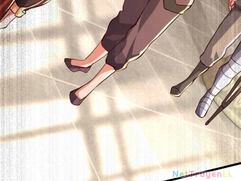 Vừa Cầm Được Thái Cổ Tiên Dược, Ta Đã Đe Dọa Thánh Chủ Chapter 13 - Trang 2