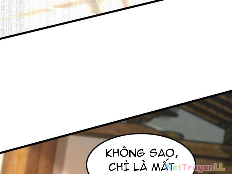 Vừa Cầm Được Thái Cổ Tiên Dược, Ta Đã Đe Dọa Thánh Chủ Chapter 13 - Trang 2