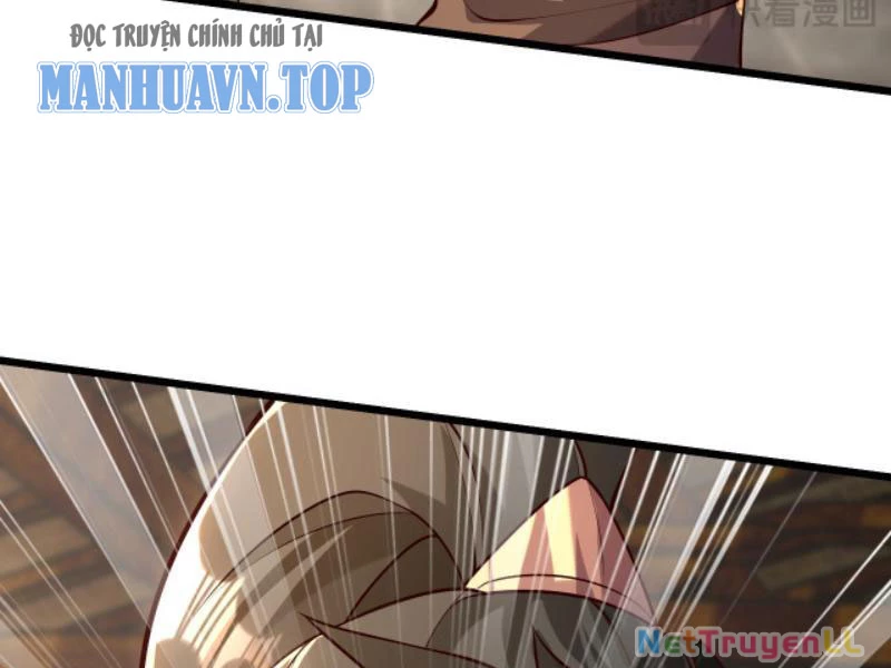 Vừa Cầm Được Thái Cổ Tiên Dược, Ta Đã Đe Dọa Thánh Chủ Chapter 13 - Trang 2