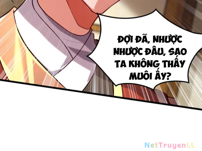 Vừa Cầm Được Thái Cổ Tiên Dược, Ta Đã Đe Dọa Thánh Chủ Chapter 13 - Trang 2