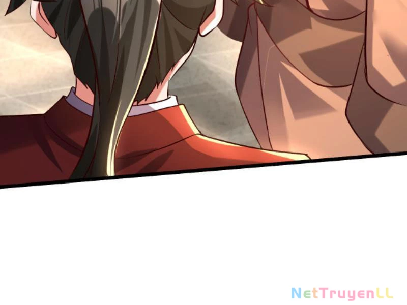 Vừa Cầm Được Thái Cổ Tiên Dược, Ta Đã Đe Dọa Thánh Chủ Chapter 13 - Trang 2