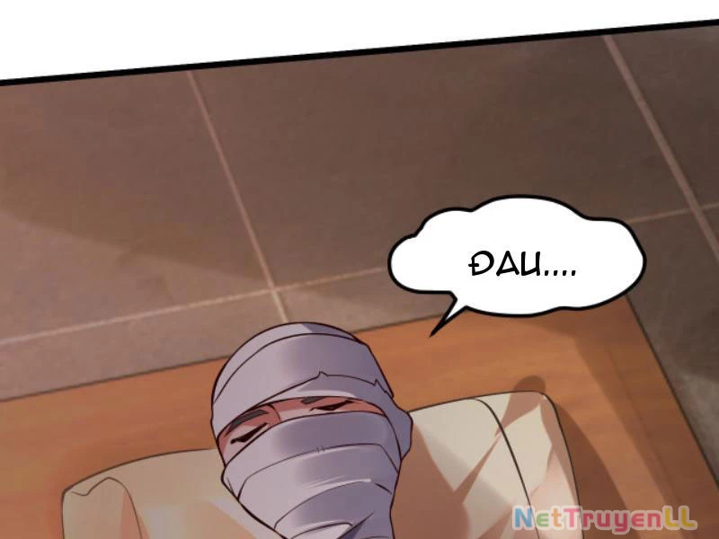 Vừa Cầm Được Thái Cổ Tiên Dược, Ta Đã Đe Dọa Thánh Chủ Chapter 13 - Trang 2