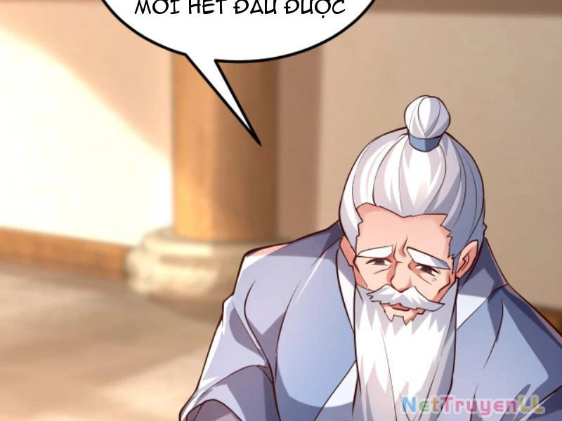 Vừa Cầm Được Thái Cổ Tiên Dược, Ta Đã Đe Dọa Thánh Chủ Chapter 13 - Trang 2