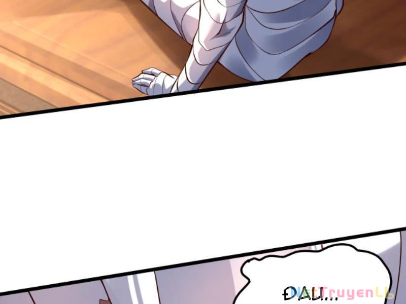 Vừa Cầm Được Thái Cổ Tiên Dược, Ta Đã Đe Dọa Thánh Chủ Chapter 13 - Trang 2