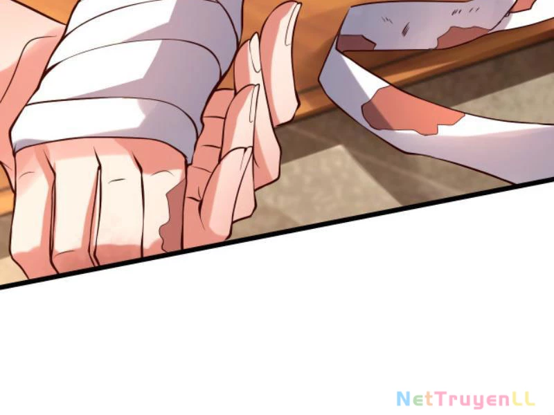 Vừa Cầm Được Thái Cổ Tiên Dược, Ta Đã Đe Dọa Thánh Chủ Chapter 13 - Trang 2