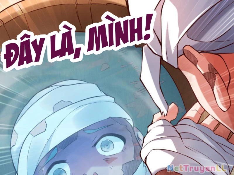 Vừa Cầm Được Thái Cổ Tiên Dược, Ta Đã Đe Dọa Thánh Chủ Chapter 13 - Trang 2