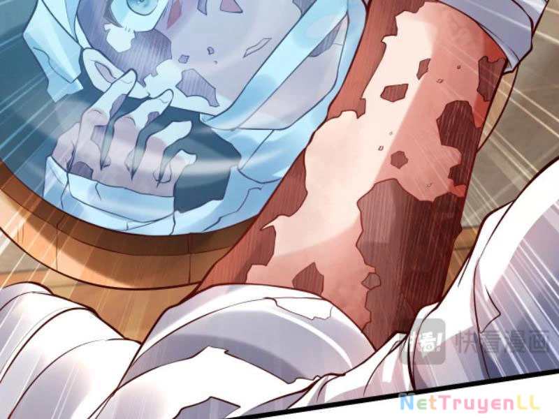 Vừa Cầm Được Thái Cổ Tiên Dược, Ta Đã Đe Dọa Thánh Chủ Chapter 13 - Trang 2