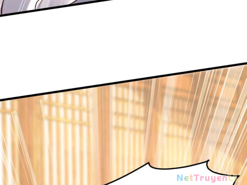 Vừa Cầm Được Thái Cổ Tiên Dược, Ta Đã Đe Dọa Thánh Chủ Chapter 13 - Trang 2