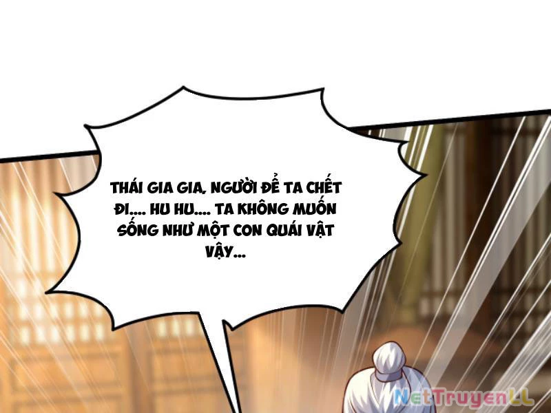 Vừa Cầm Được Thái Cổ Tiên Dược, Ta Đã Đe Dọa Thánh Chủ Chapter 13 - Trang 2