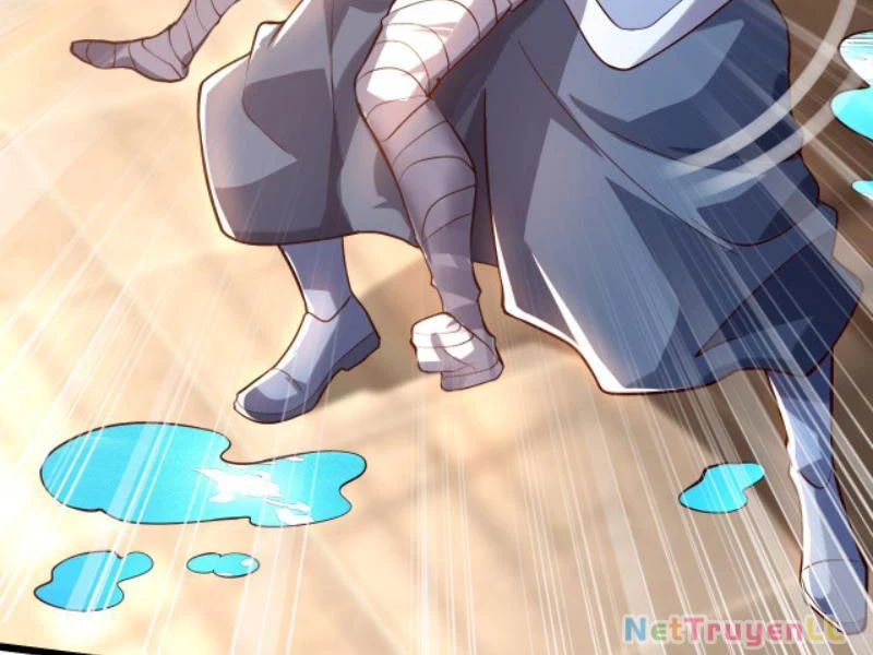 Vừa Cầm Được Thái Cổ Tiên Dược, Ta Đã Đe Dọa Thánh Chủ Chapter 13 - Trang 2