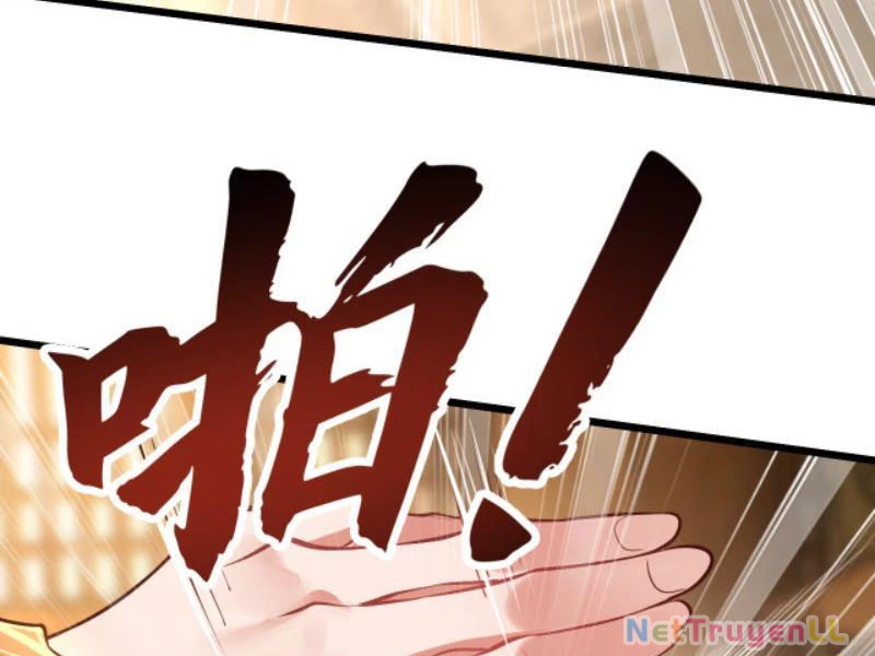 Vừa Cầm Được Thái Cổ Tiên Dược, Ta Đã Đe Dọa Thánh Chủ Chapter 13 - Trang 2