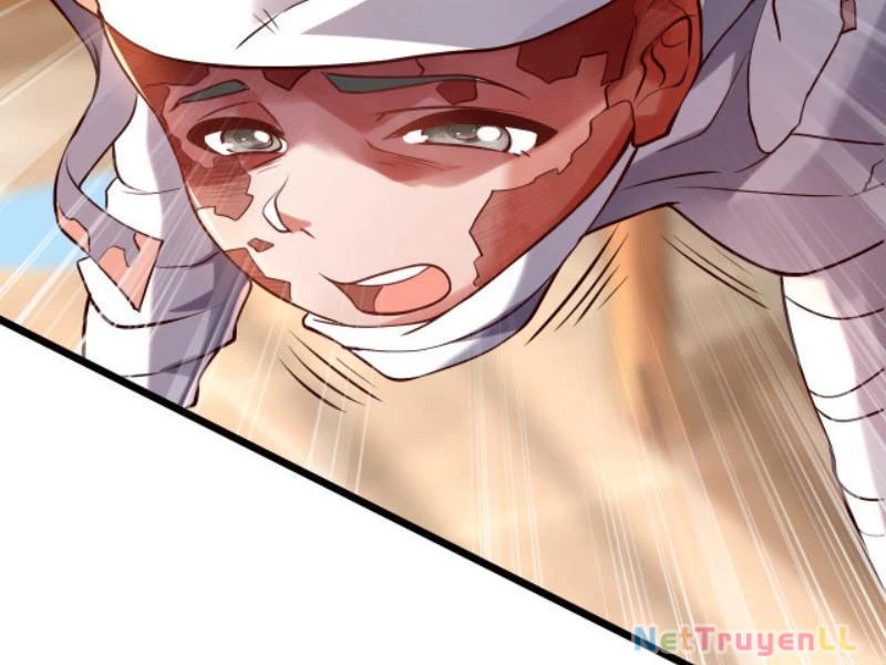 Vừa Cầm Được Thái Cổ Tiên Dược, Ta Đã Đe Dọa Thánh Chủ Chapter 13 - Trang 2