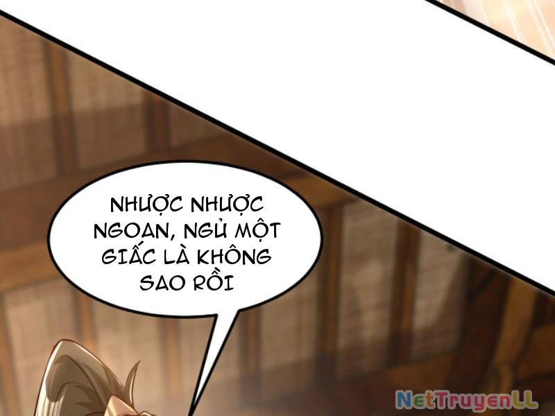 Vừa Cầm Được Thái Cổ Tiên Dược, Ta Đã Đe Dọa Thánh Chủ Chapter 13 - Trang 2