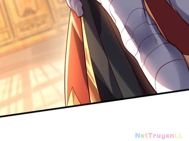 Vừa Cầm Được Thái Cổ Tiên Dược, Ta Đã Đe Dọa Thánh Chủ Chapter 13 - Trang 2