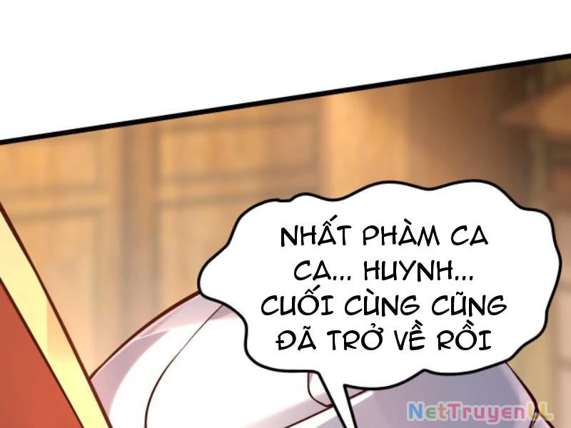 Vừa Cầm Được Thái Cổ Tiên Dược, Ta Đã Đe Dọa Thánh Chủ Chapter 13 - Trang 2