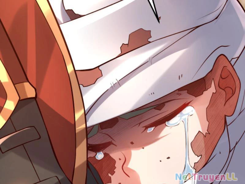 Vừa Cầm Được Thái Cổ Tiên Dược, Ta Đã Đe Dọa Thánh Chủ Chapter 13 - Trang 2